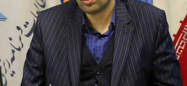 تصاویر دکتر سید محسن طباطبایی مزدآبادی