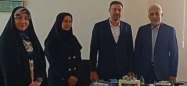 جلسات دفاع ارشد و دکتری
