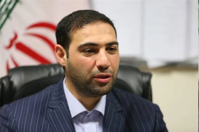 نقش هوش تجاری در آینده نگری گردشگری