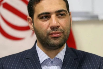 الگوی توسعه مدیریت یادگیری ترکیبی در مدیریت بازرگانی