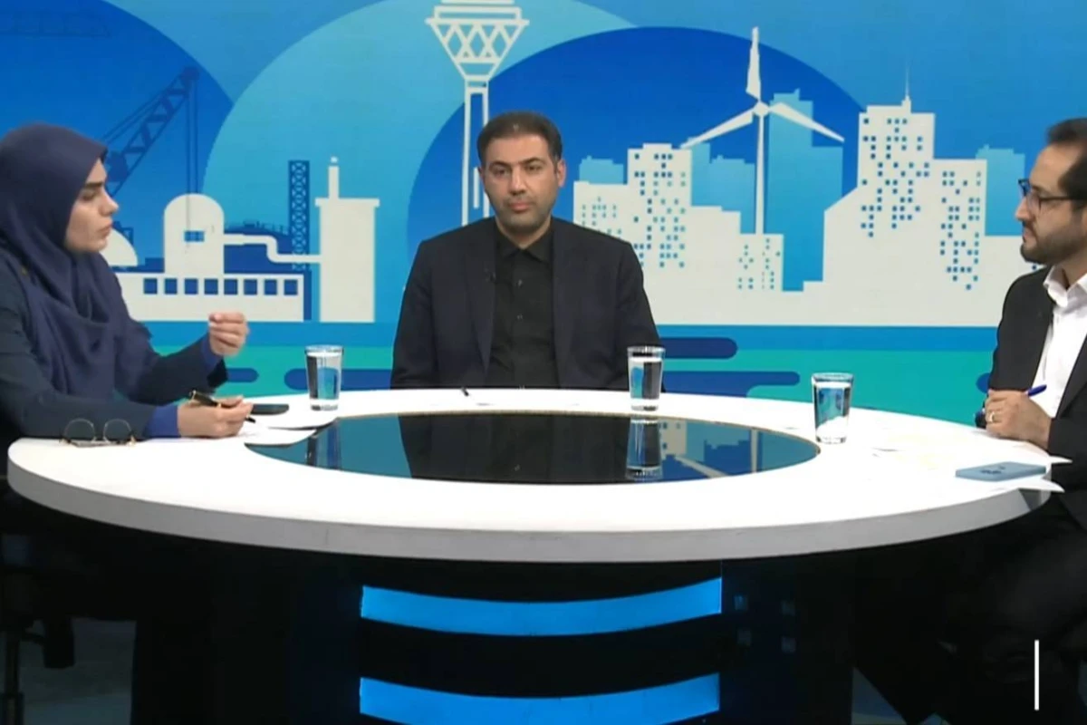 سید محسن طباطبایی مزدآبادی