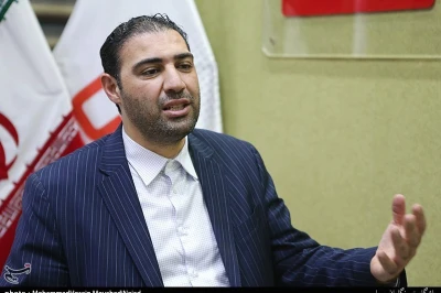 نقش هوش تجاری در آینده نگری مسکن