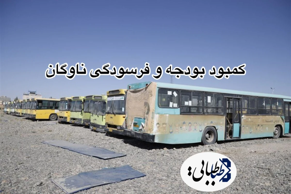 سید محسن طباطبایی مزدآبادی