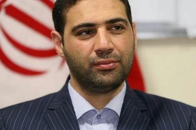 سیدمحسن طباطبایی مزدآبادی