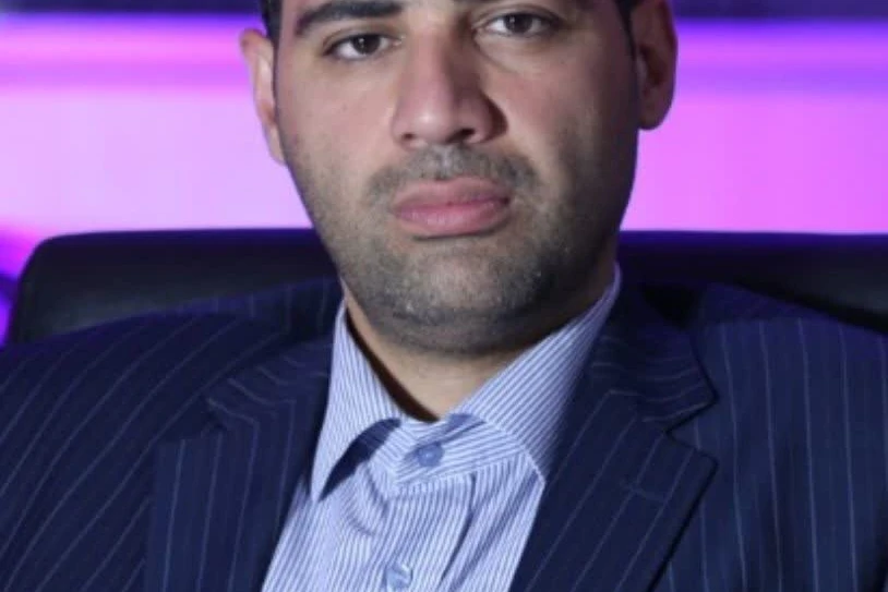 سیدمحسن طباطبایی مزدآبادی