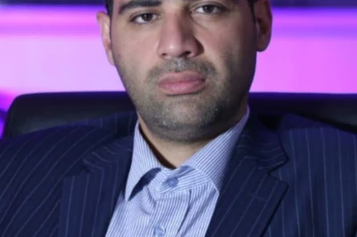 نقش هوش هیجانی و تحول سازمانی در آینده اقتصادی ایران چقدر است؟