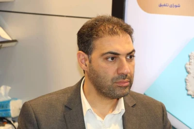 آینده‌نگری هوش تجاری در مدیریت شهری