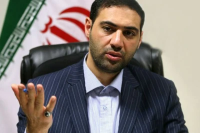 هوش تجاري در خط مقدم مديريت بلاياي طبيعي