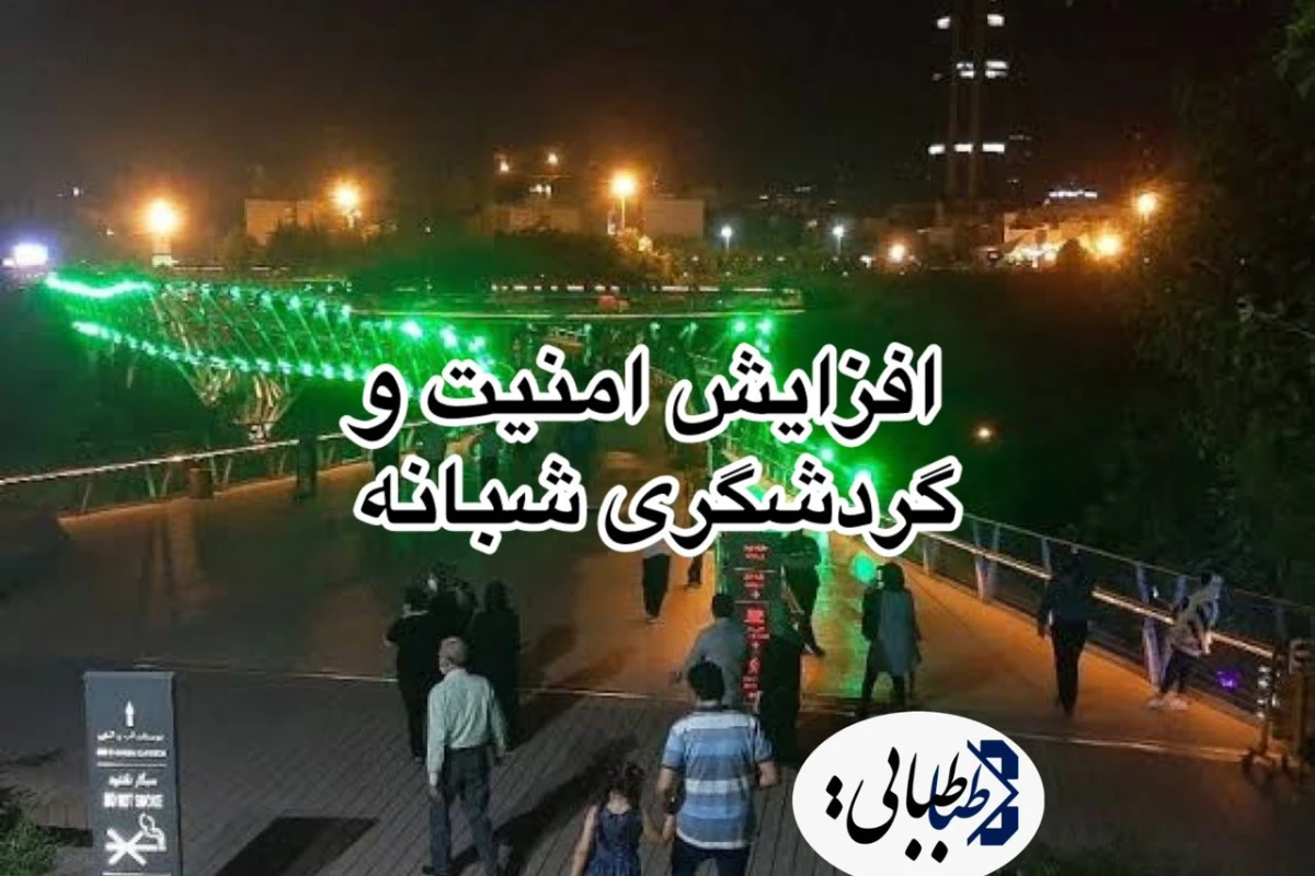 سیدمحسن طباطبایی مزدآبادی