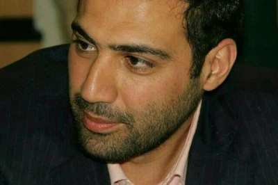 حکمرانی خوب شهری چه اصولی دارد و چگونه محقق می‌شود؟