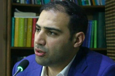 تشریح راهبردهای عملیاتی برای رفع موانع توسعه گردشگری