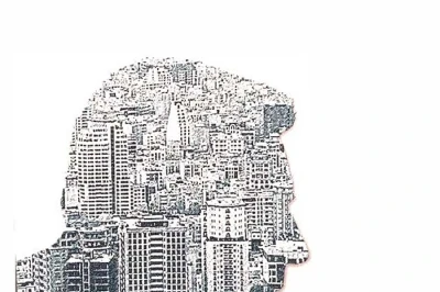 آموزش حقوق شهر و شهروند