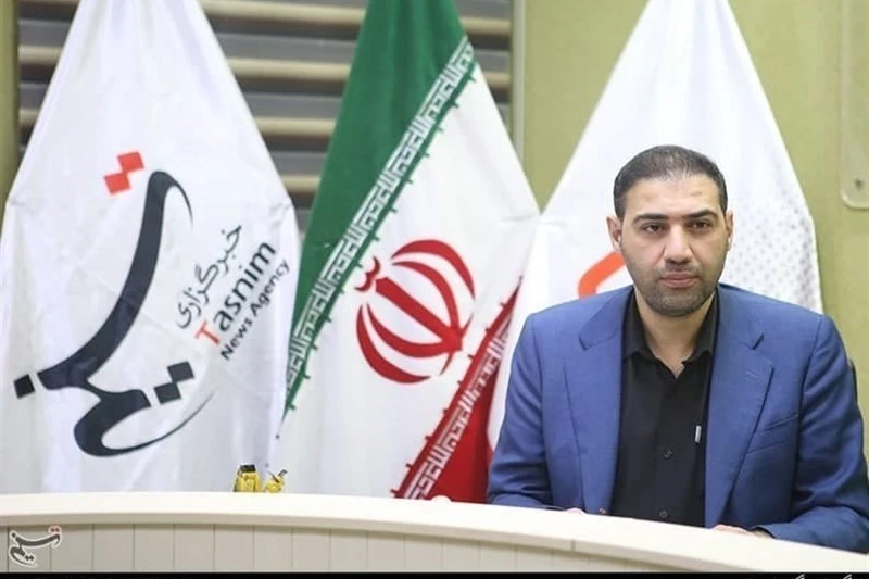 سید محسن طباطبایی مزدآبادی