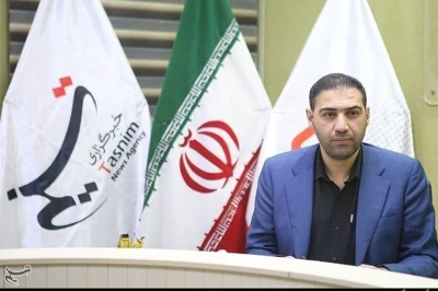 سرمایه‌گذاری در تولید؛ برون‌رفت از تورم