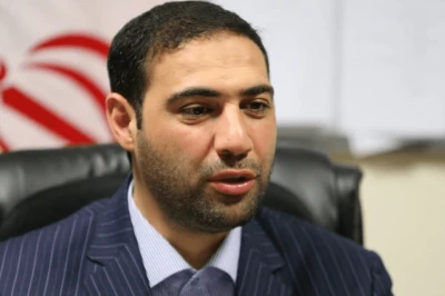 چگونه هوش مصنوعی به یادگیری دانش‌آموزان کمک می‌کند؟