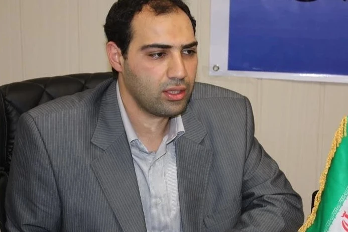 سیدمحسن طباطبایی مزدآبادی