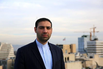 Smart Tourism: Driving Sustainable Development of Future Cities