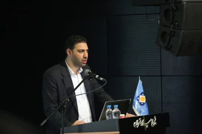 Investment for production; the flagship symbol of the country's power/Why doesn't initial capital lead to sustainable production?