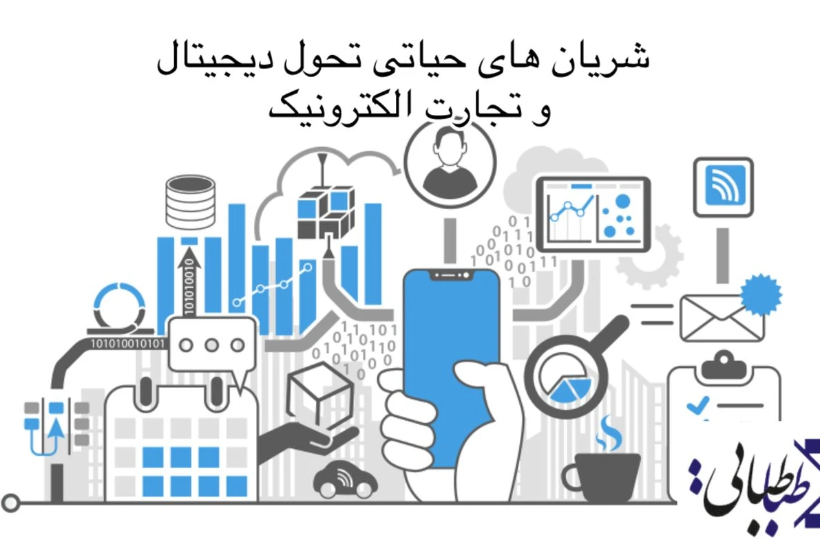 سیدمحسن طباطبایی مزدآبادی