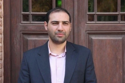 شریان‌های حیاتی تحول دیجیتال و بازتعریف اقتصاد دانشگاهی با هوش اقتصادی و تجارت الکترونیک