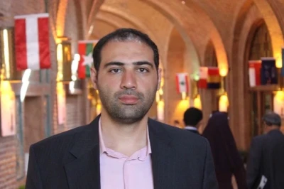 مناطق آزاد تجاری؛ دریای فراموش‌شده اقتصاد