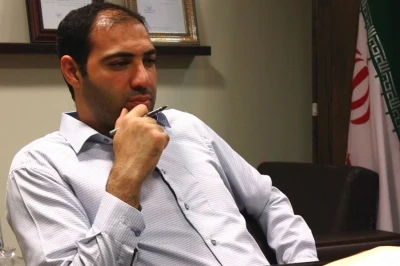 آینده نگری و راهکار‌های نوین بهبود مدیریت صنعت گردشگری در اقتصادکشور