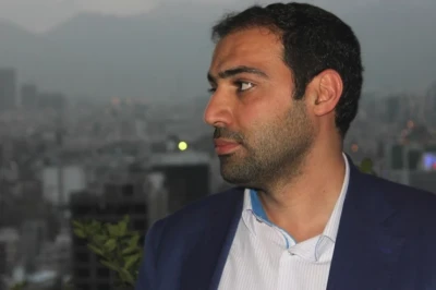 نقش هوش اقتصادی در رفع آلودگی هوای کلان‌شهرها