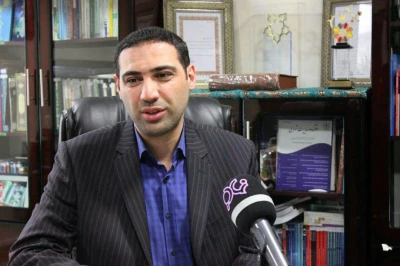 نوآوری اقتصادی و آینده نگری در مدیریت شهری