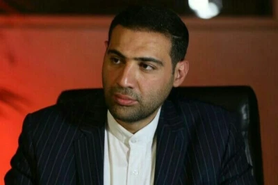 مدیریت هوای کلانشهرها باهوش اقتصادی و تحول دیجیتال