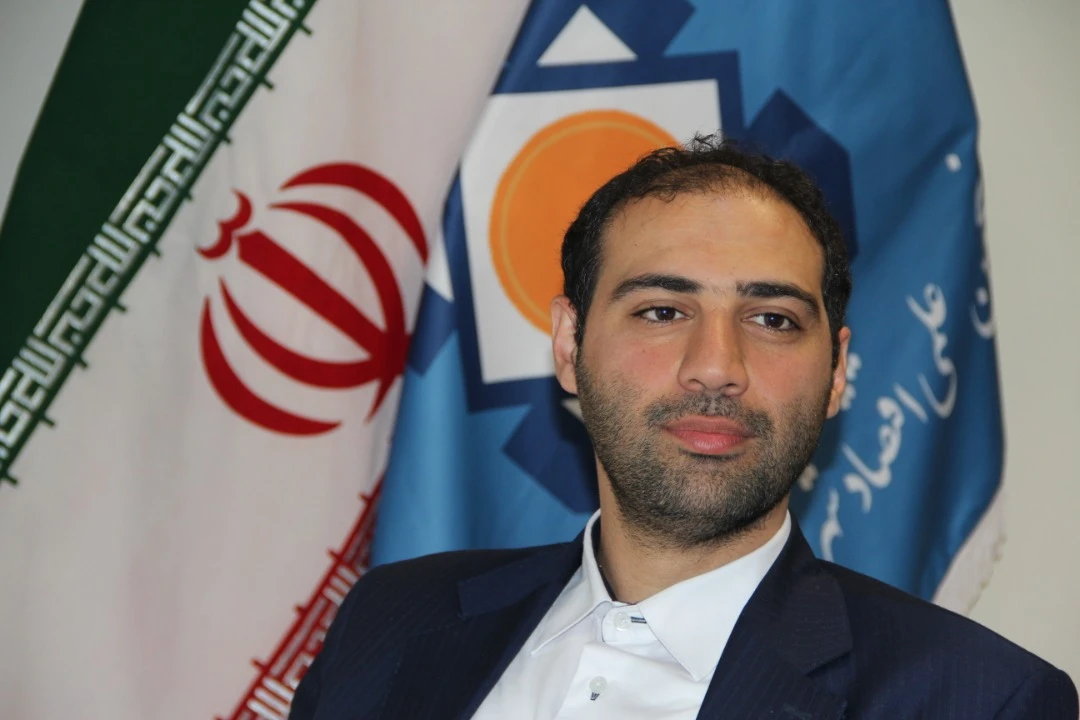 Seyyed Mohsen Tabatabaei Mazdabadi