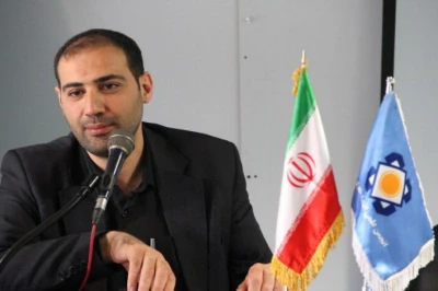 Blended Learning Management Development Model in Business Management