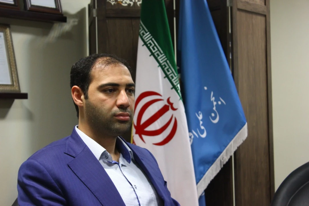 سیدمحسن طباطبایی مزدآبادی