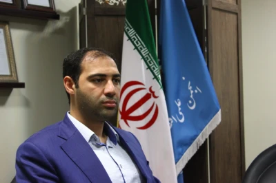 شهرداران پردرآمد با استفاده از هوش اقتصادی