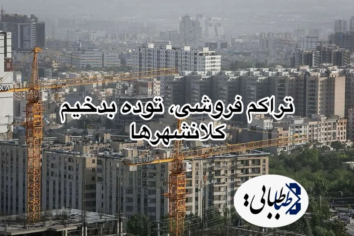 سید محسن طباطبایی مزدآبادی