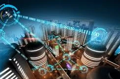 Applying economic intelligence in e-commerce to improve the welfare and culture of citizens
