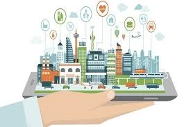 Urban Economy in the New Era: The Government is Not an Employer, It Is a Facilitator