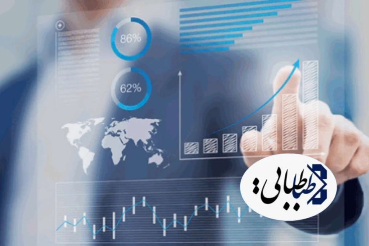 سید محسن طباطبایی مزدآبادی