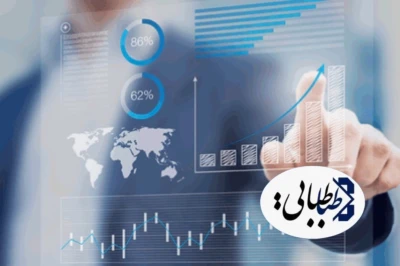 ایده تا بازار؛ حلقه مفقوده صندوق‌های پژوهش منطقه‌ای