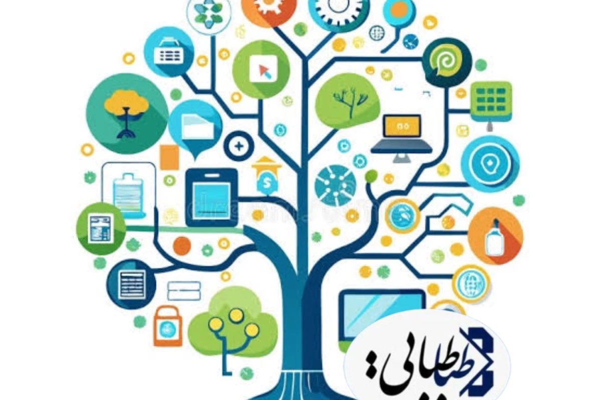 سید محسن طباطبایی مزدآبادی