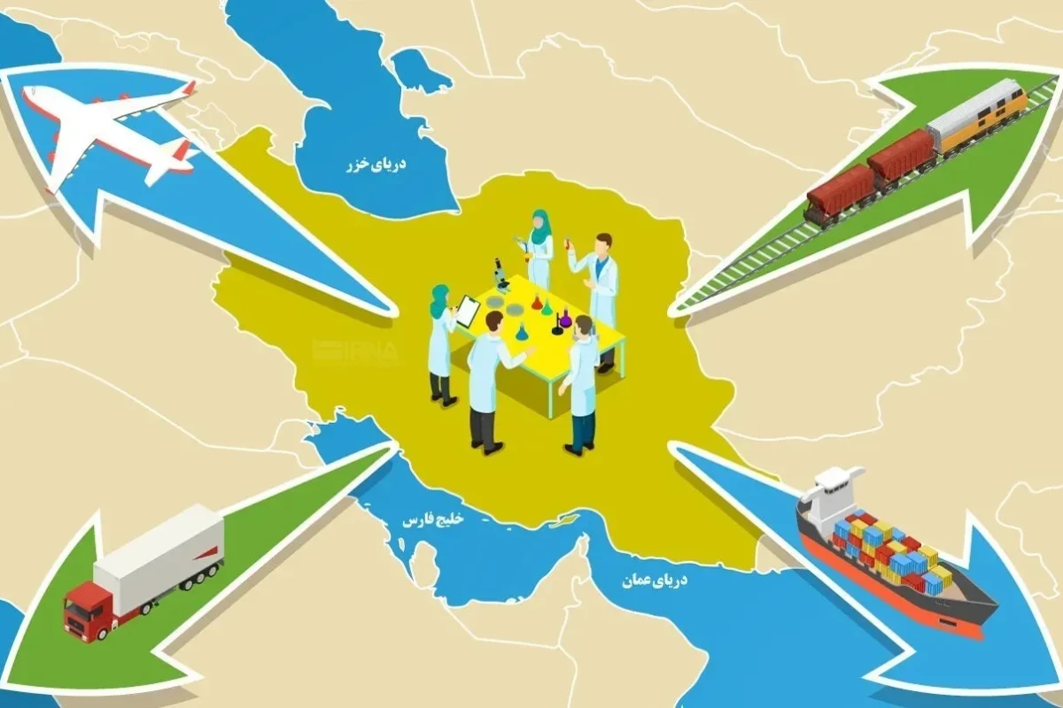 سید محسن طباطبایی مزدآبادی