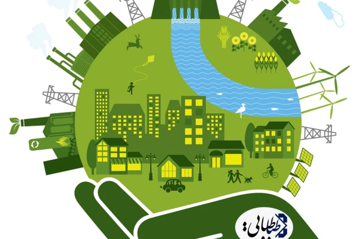 سید محسن طباطبایی مزدآبادی