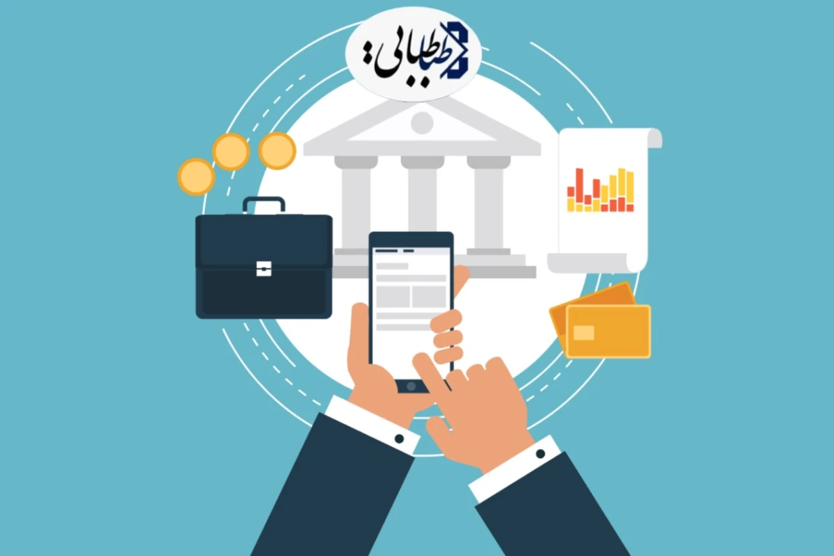 سید محسن طباطبایی مزدآبادی- دبیرکل انجمن اقتصاد شهری ایران