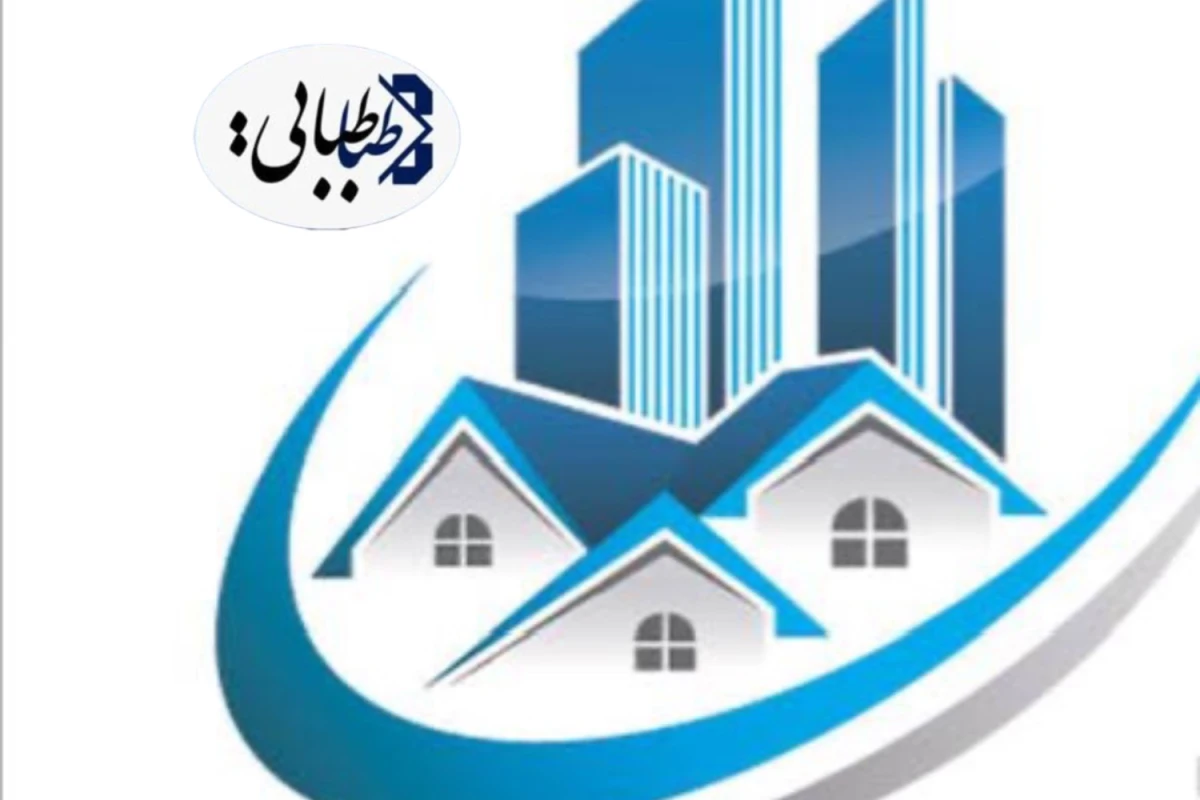 سید محسن طباطبایی مزدآبادی