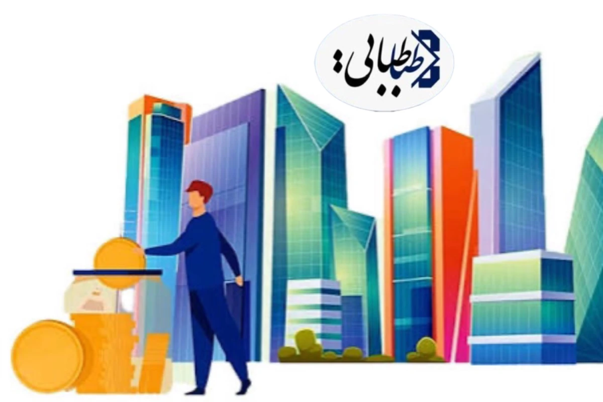 سید محسن طباطبایی مزدآبادی