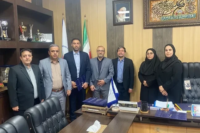 سید محسن طباطبایی مزدآبادی