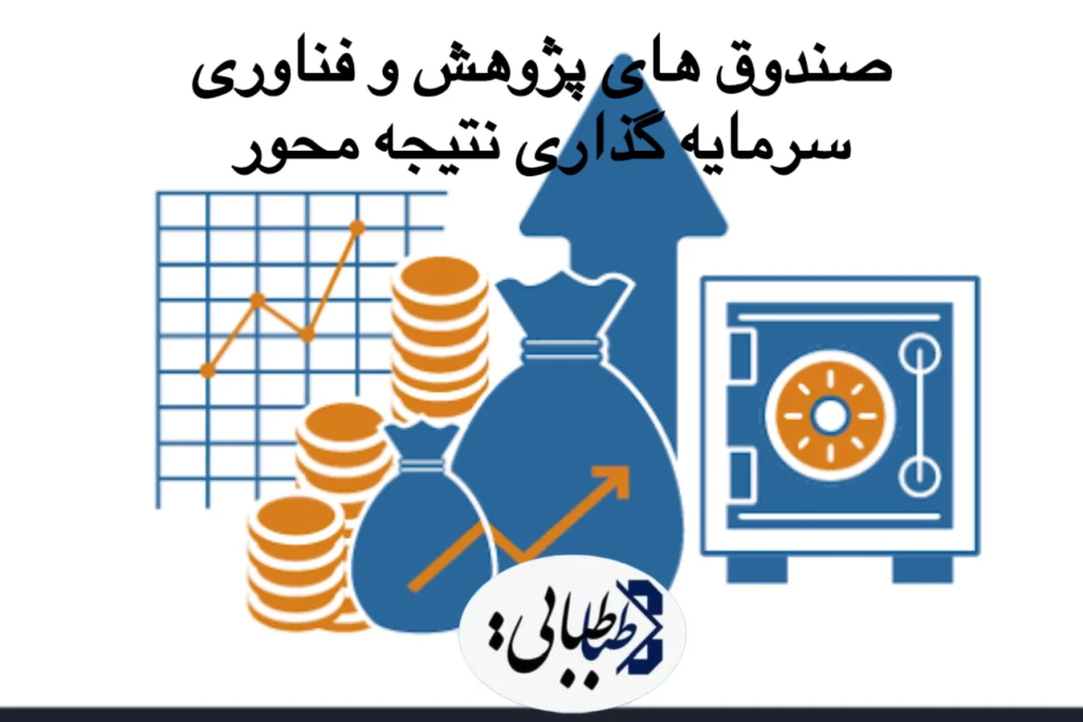 سید محسن طباطبایی مزدآبادی