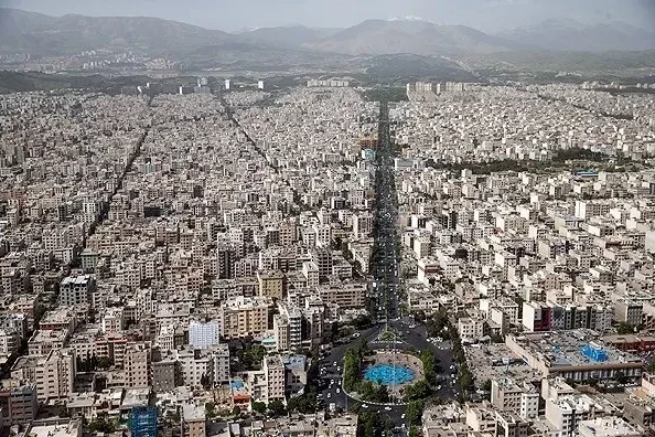 سید محسن طباطبایی مزدآبادی
