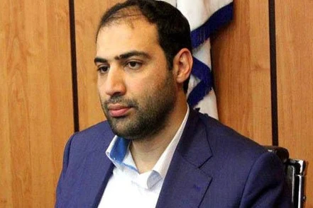 سید محسن طباطبایی مزدآبادی- دبیرکل انجمن اقتصاد شهری ایران