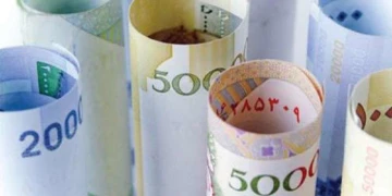 نرخ سود دستوری عدول از اصول بانکداری اسلامی است