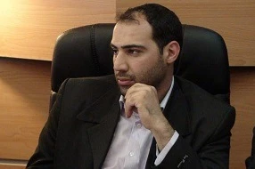 تقدیر و تشویق